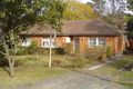 Property photo of 10 Abingdon Road Roseville NSW 2069