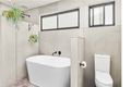 Property photo of 12 Bittern Street Stieglitz TAS 7216