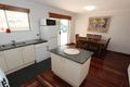 Property photo of 116 Gibbs Street East Cannington WA 6107