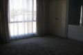 Property photo of 4 Lofthouse Avenue Eaton WA 6232