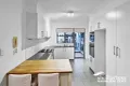 Property photo of 31/20-26 Addison Street Shellharbour NSW 2529