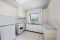 Property photo of 4/6 St James Avenue Springvale VIC 3171