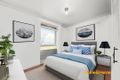 Property photo of 4/6 St James Avenue Springvale VIC 3171