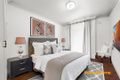 Property photo of 4/6 St James Avenue Springvale VIC 3171