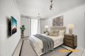 Property photo of 4/6 St James Avenue Springvale VIC 3171
