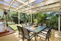 Property photo of 43 Aranda Drive Davidson NSW 2085
