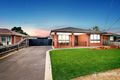 Property photo of 26 Hampstead Drive Hoppers Crossing VIC 3029