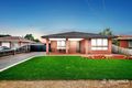 Property photo of 26 Hampstead Drive Hoppers Crossing VIC 3029