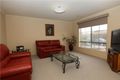 Property photo of 15 Chestnut Grove Werribee VIC 3030