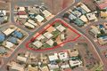 Property photo of 42 Nickol Road Nickol WA 6714