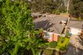 Property photo of 11/89 Britten-Jones Drive Holt ACT 2615