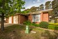 Property photo of 11/89 Britten-Jones Drive Holt ACT 2615