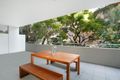Property photo of 6/2 Noel Street North Wollongong NSW 2500