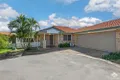Property photo of 28 Holmead Road Eight Mile Plains QLD 4113