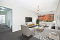 Property photo of 10/47 Chandos Street Ashfield NSW 2131