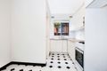 Property photo of 10/47 Chandos Street Ashfield NSW 2131