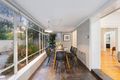 Property photo of 7 William Street Semaphore South SA 5019
