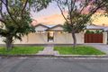 Property photo of 7 William Street Semaphore South SA 5019