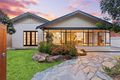 Property photo of 7 William Street Semaphore South SA 5019