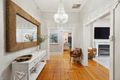 Property photo of 7 William Street Semaphore South SA 5019