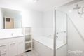Property photo of 24 Telopea Court Worrolong SA 5291