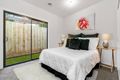 Property photo of 2/40 Bondi Avenue Frankston VIC 3199