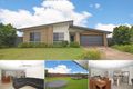 Property photo of 1 Payne Lane Urraween QLD 4655