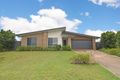 Property photo of 1 Payne Lane Urraween QLD 4655