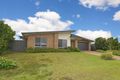 Property photo of 1 Payne Lane Urraween QLD 4655