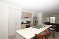 Property photo of 1 Payne Lane Urraween QLD 4655
