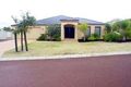 Property photo of 1 Glenmaggie Circuit Success WA 6164