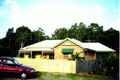 Property photo of 17 Par Court Caboolture QLD 4510