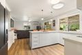 Property photo of 17 Clipper Place Manly West QLD 4179