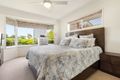 Property photo of 17 Clipper Place Manly West QLD 4179
