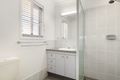 Property photo of 17 Clipper Place Manly West QLD 4179