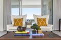 Property photo of 11/27-33 Peninsula Drive Breakfast Point NSW 2137