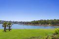 Property photo of 11/27-33 Peninsula Drive Breakfast Point NSW 2137