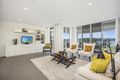 Property photo of 11/27-33 Peninsula Drive Breakfast Point NSW 2137