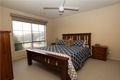 Property photo of 15 Chestnut Grove Werribee VIC 3030