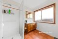 Property photo of 28 Mouritz Street Warragul VIC 3820