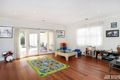 Property photo of 270 Francis Street Yarraville VIC 3013