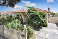 Property photo of 270 Francis Street Yarraville VIC 3013