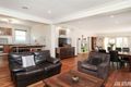 Property photo of 270 Francis Street Yarraville VIC 3013