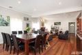 Property photo of 270 Francis Street Yarraville VIC 3013