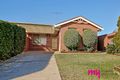 Property photo of 11B Kenny Close St Helens Park NSW 2560