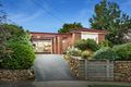 Property photo of 5 Honni Mews Doncaster East VIC 3109