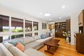 Property photo of 5 Honni Mews Doncaster East VIC 3109