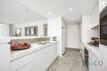 Property photo of 11/27-33 Peninsula Drive Breakfast Point NSW 2137