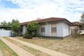 Property photo of 6 Acacia Street Cobram VIC 3644