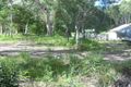 Property photo of 7 Findlay Avenue Chain Valley Bay NSW 2259